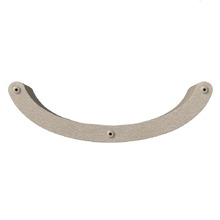 4 Piece Pryde Cat Climber Wall Shelf Set